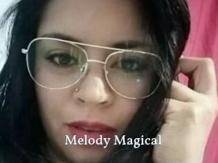 Melody_Magical