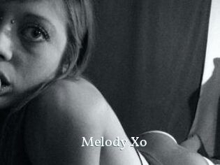 Melody_Xo