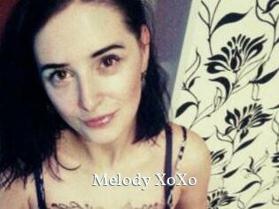 Melody_XoXo