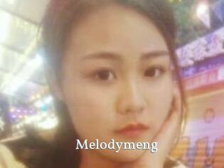 Melodymeng