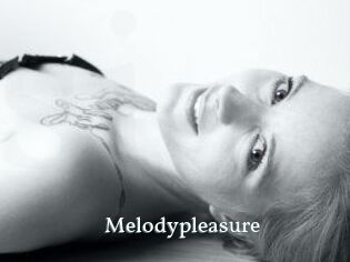 Melodypleasure