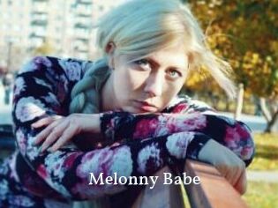 Melonny_Babe