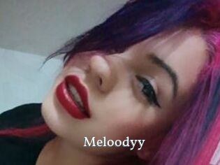 Meloodyy