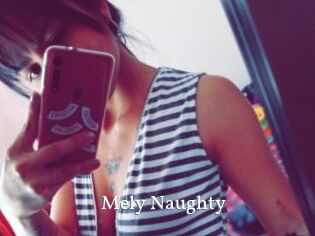 Mely_Naughty