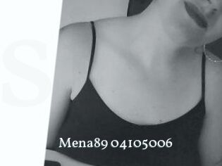 Mena89-04105006