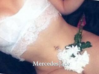 Mercedes_Jade