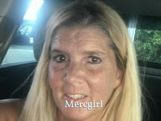 Mercgirl