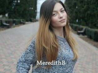 MeredithB