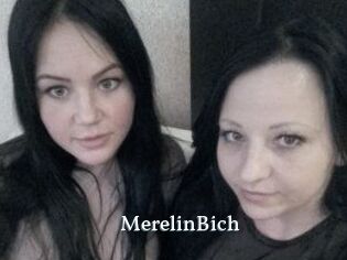 MerelinBich