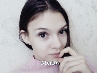 Meri97