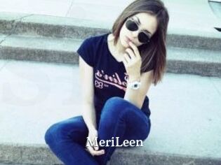 MeriLeen