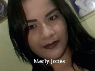 Merly_Jones