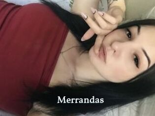 Merrandas