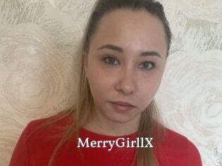 MerryGirllX