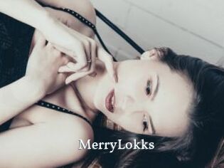 MerryLokks