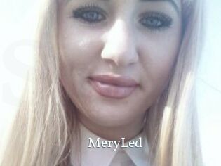 MeryLed