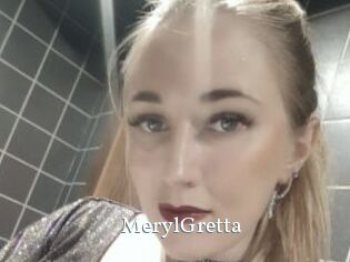 MerylGretta