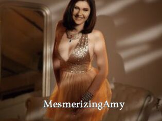 MesmerizingAmy