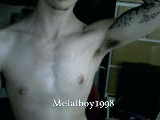 Metalboy1998