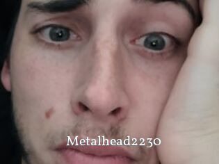 Metalhead2230