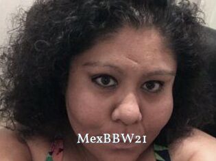 MexBBW21