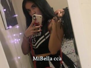 MiBella_cca