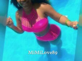 MiMiLove89