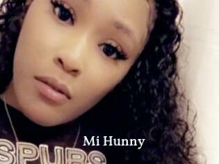 Mi_Hunny