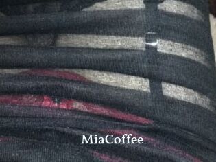 MiaCoffee