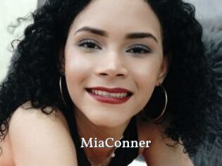 MiaConner