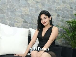 MiaDavis