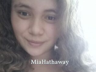 MiaHathaway