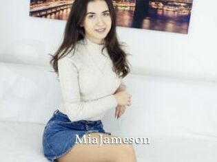 MiaJameson