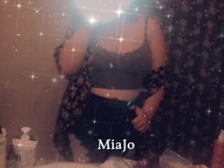 MiaJo