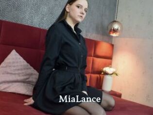 MiaLance