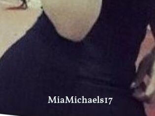 Mia_Michaels17