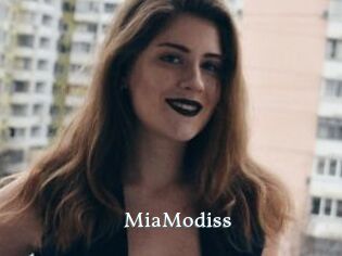 MiaModiss