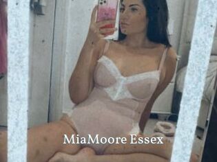 MiaMoore_Essex