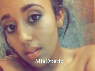 Mia_Operio