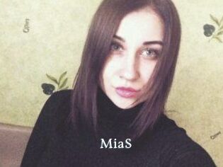 Mia_S