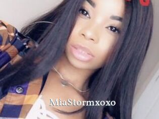 MiaStormxoxo