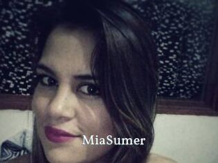 MiaSumer