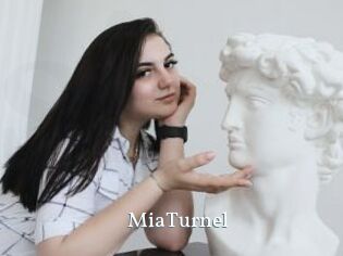 MiaTurnel