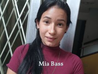 Mia_Bass