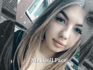 Mia_Doll_Face