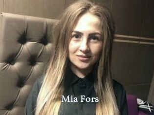 Mia_Fors