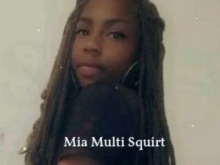 Mia_Multi_Squirt