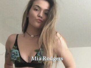 Mia_Rodgers