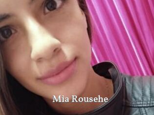 Mia_Rousehe