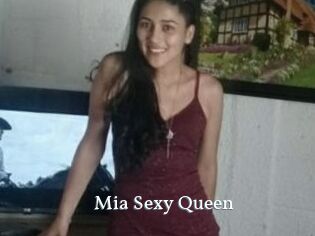 Mia_Sexy_Queen